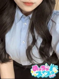 ちなつの紹介写真
