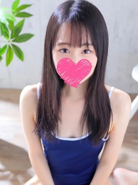 ののの写真2枚目