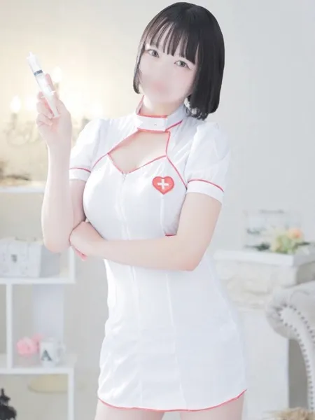 4枚目の写真