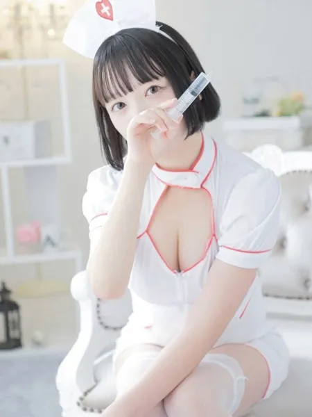 2枚目の写真