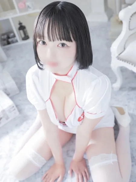 3枚目の写真