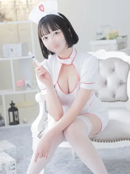 5枚目の写真
