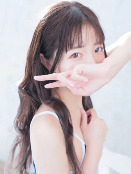 まなの写真2枚目