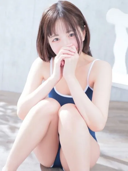 まなの写真3枚目