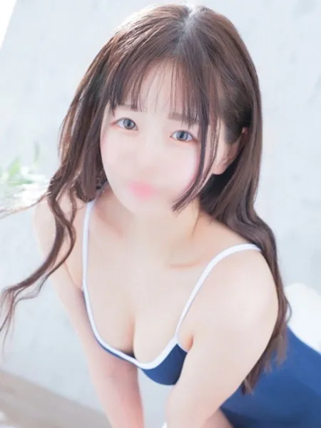 まなの写真5枚目
