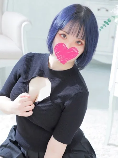 まなつの写真3枚目