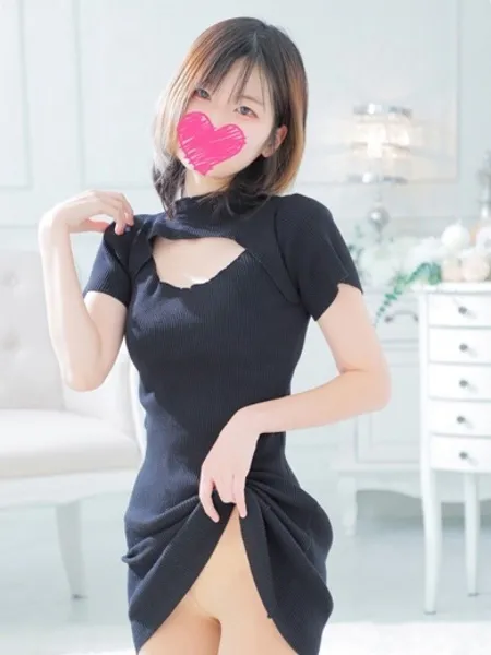 りかの写真3枚目