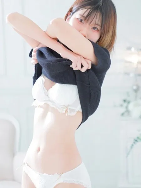 りかの写真5枚目