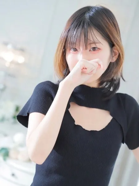 りかの写真4枚目