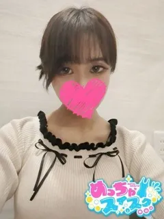 ゆうかの紹介写真