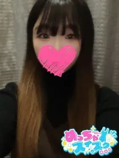 りさこの紹介写真