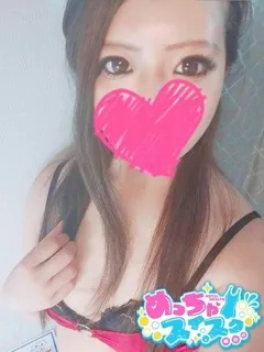 なのはの紹介写真
