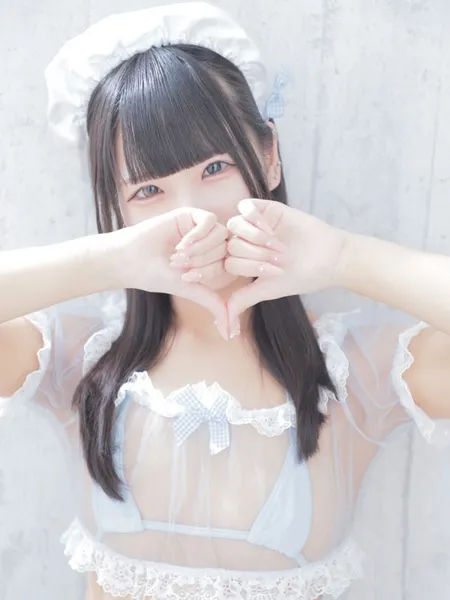 りりの写真2枚目
