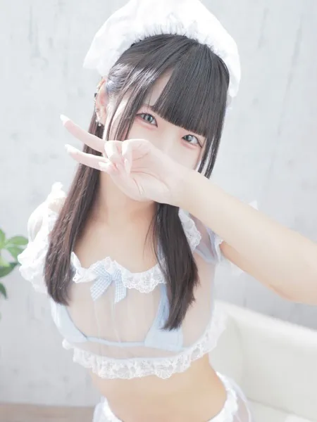 りりの写真3枚目