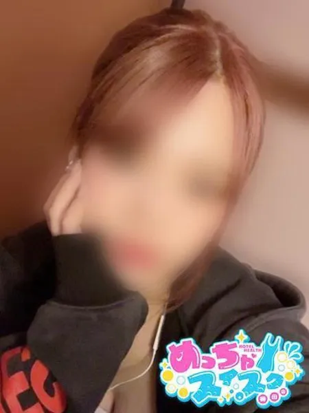 かなの写真1枚目