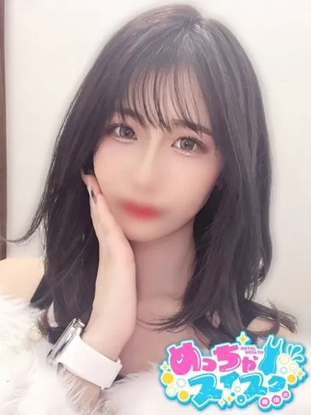ゆいの写真1枚目