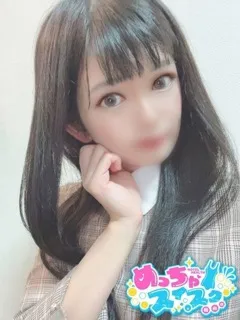 いのり/24歳 - (めっちゃスイスク)