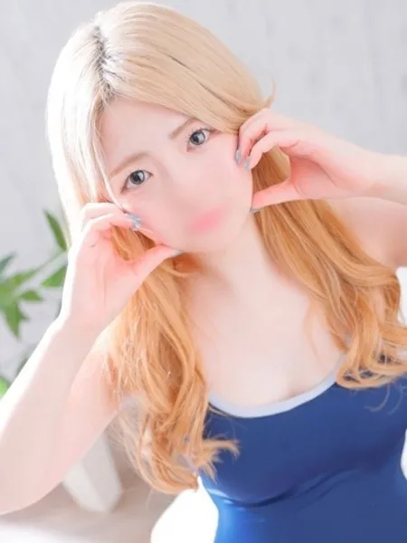 ふゆの写真2枚目