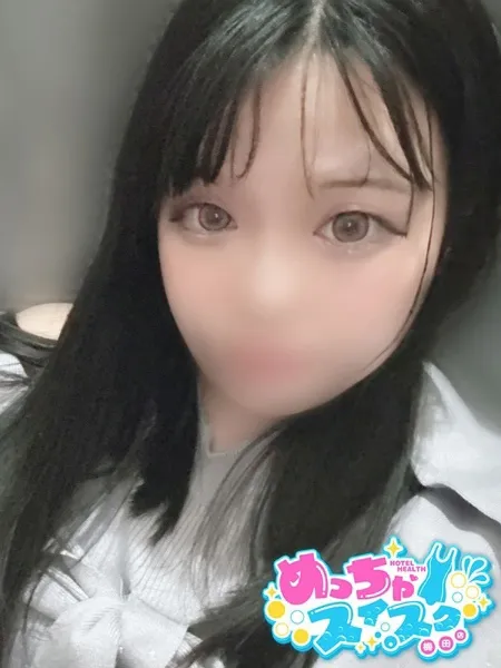 ちあきの写真1枚目