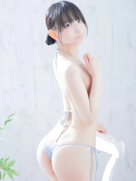 いとかの写真4枚目