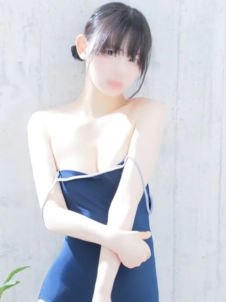 いとかの写真2枚目