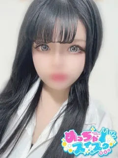 さつき/23歳 - (めっちゃスイスク)