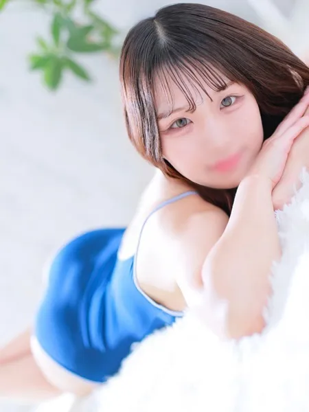 ふうの写真2枚目