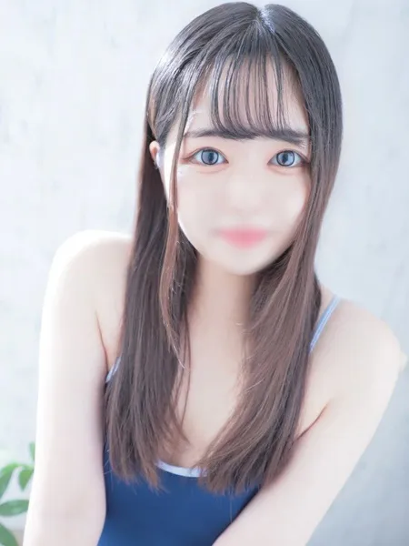 ゆのの写真2枚目