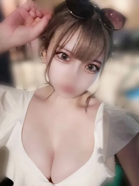 ここの写真4枚目