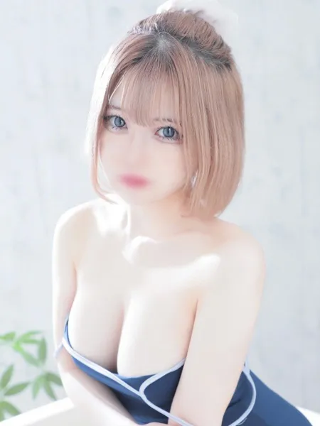 ここの写真2枚目