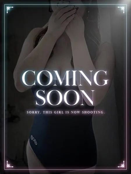 ほのの写真1枚目