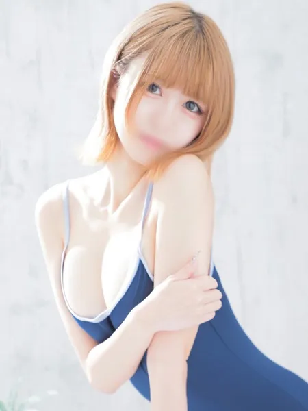 れなの写真2枚目