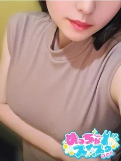 つき/20歳 - (めっちゃスイスク)