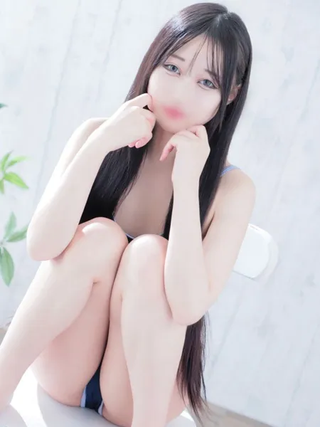 くれあの写真4枚目