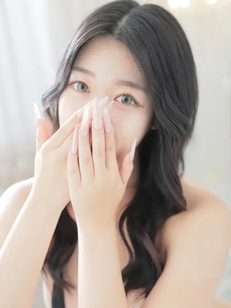 みさの写真3枚目