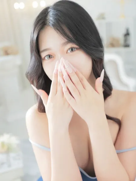 みさの写真4枚目