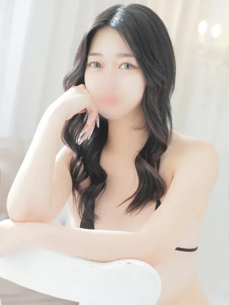 みさの写真2枚目