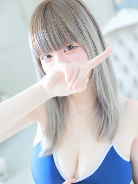 2枚目の写真