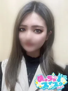 みすず/22歳 - (めっちゃスイスク)