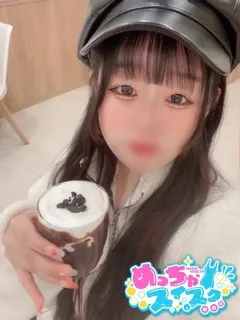 まゆ/18歳 - (めっちゃスイスク)