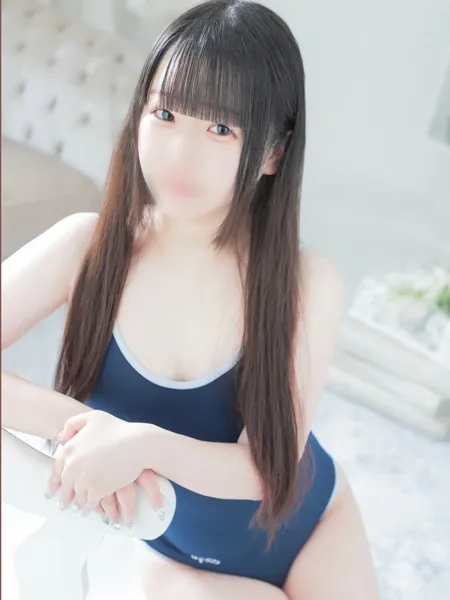 まゆの写真2枚目