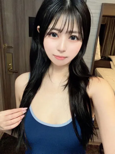 かすみの写真5枚目