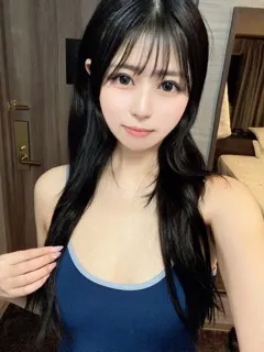 かすみの紹介写真