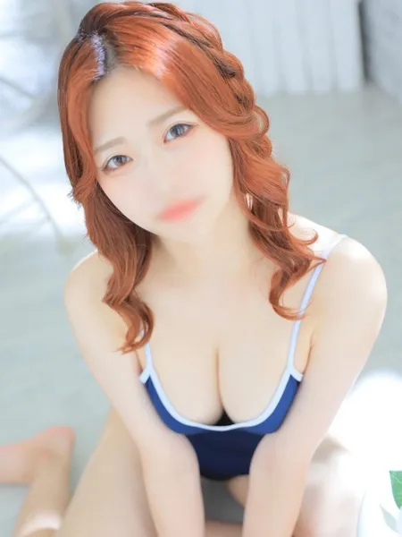 れなの写真2枚目