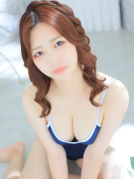 れなの写真2枚目