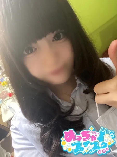 れいの写真1枚目