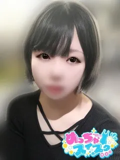 あまね/めっちゃスイスクのサムネイル
