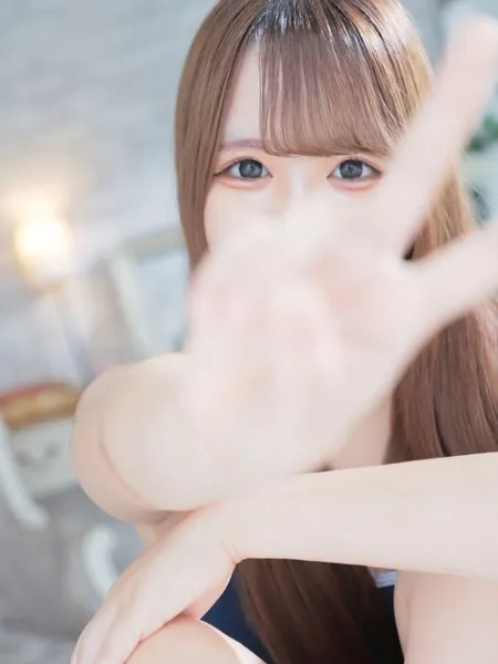 なのの写真2枚目