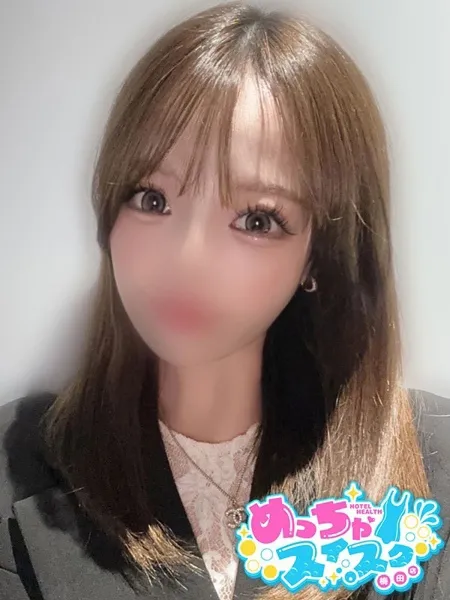 りんの写真1枚目