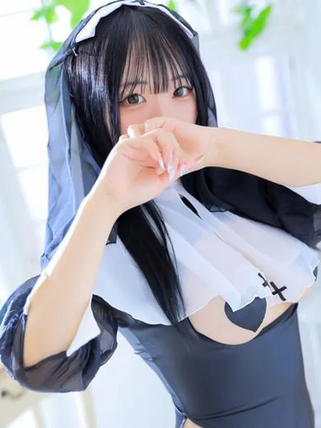 ゆあの写真2枚目